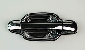 Door handle ZI-2094R